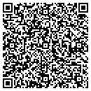 QR code with Coopers Custom Canvas contacts