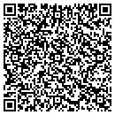 QR code with Perfect Pools & Spas contacts