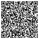 QR code with Pineview Hospice contacts