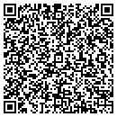 QR code with Dr Pepper-Seven Up Btlg Group contacts