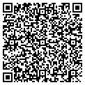 QR code with Mr As Auto Salon contacts