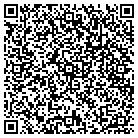 QR code with Thomas Balog & Assoc Inc contacts