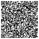 QR code with Youghiogheny Canoe Outfitters contacts