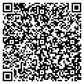 QR code with David & Sandra McEntire contacts