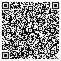 QR code with Dalton Carpet Shop contacts