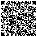 QR code with Army National Guard contacts