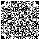 QR code with Fleet Collision Service contacts