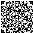 QR code with Boc Gases contacts
