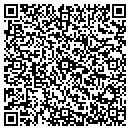 QR code with Rittner's Electric contacts