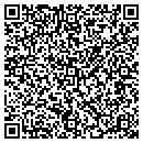 QR code with Cu Service Center contacts