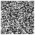 QR code with Solutions Consulting Inc contacts