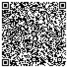 QR code with Executive Search Group LLC contacts