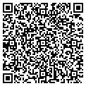 QR code with James W Zick contacts