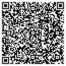 QR code with Gap Power Equipment contacts