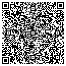 QR code with Simple Pleasures contacts