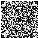 QR code with T F Campbell Co contacts