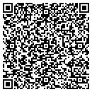 QR code with Nello Construction Company contacts