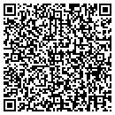 QR code with And Justice For All contacts