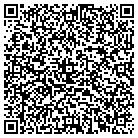 QR code with City Entertainment Systems contacts