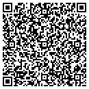 QR code with Jennifer Larsen contacts