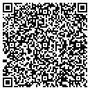 QR code with Tempo Eyewear contacts