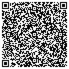 QR code with Lake Front Mower Service contacts