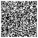 QR code with Shell contacts