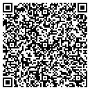 QR code with Wong's Wok contacts