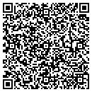 QR code with Scs Lawn Maintenance Inc contacts