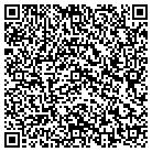 QR code with Outspoken Magazine contacts