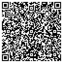 QR code with Pat White Realty contacts