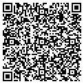 QR code with Lamar Development Inc contacts
