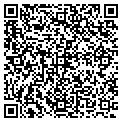 QR code with Chos Variety contacts
