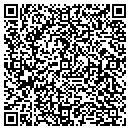 QR code with Grimm's Embroidery contacts