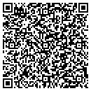 QR code with Safeguard Systems contacts
