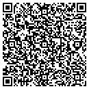 QR code with Mark Lion's Towing contacts