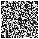 QR code with Creative Touch contacts