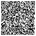 QR code with Sallys Auto Tags contacts