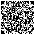 QR code with Guidepost Research contacts