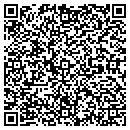 QR code with Ail's Recovery Service contacts