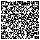 QR code with Charles E DAuria Do contacts
