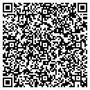 QR code with Ritzman Advertising Design contacts