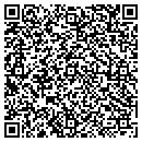 QR code with Carlson Mining contacts