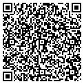QR code with Growmark contacts