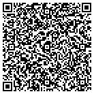 QR code with IHS Greenery Of Canonsburg contacts