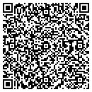 QR code with Brushie-Land contacts