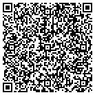 QR code with Greenback Veterinary Hhospital contacts