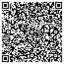QR code with Framus Studios contacts