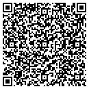 QR code with Cafe Classico contacts