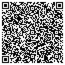 QR code with Global Technology Inc contacts